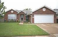 1st image of 15025 Stone Meadows Dr