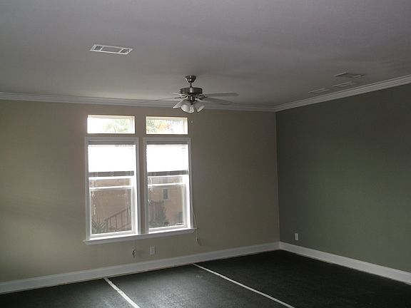 2nd image of 245 Westwind Ct
