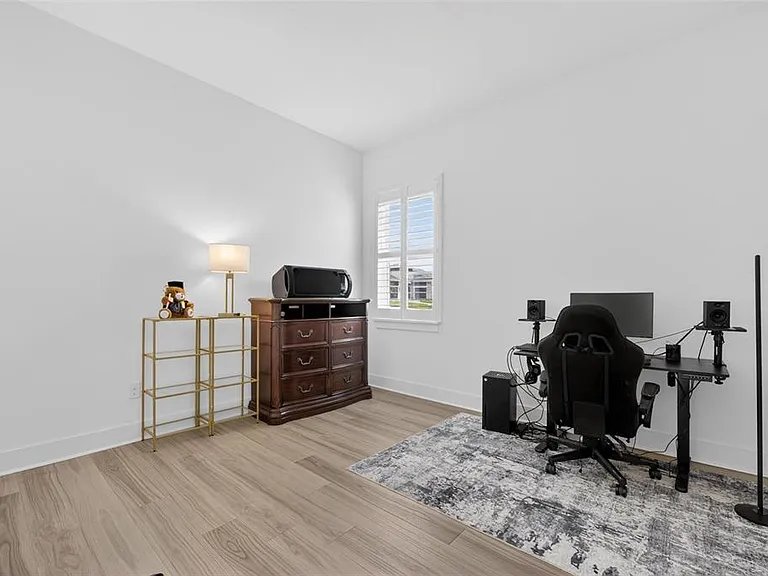8634 Drummer Plank Dr — Photo 40