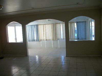 5th image of 16056 Molino Dr
