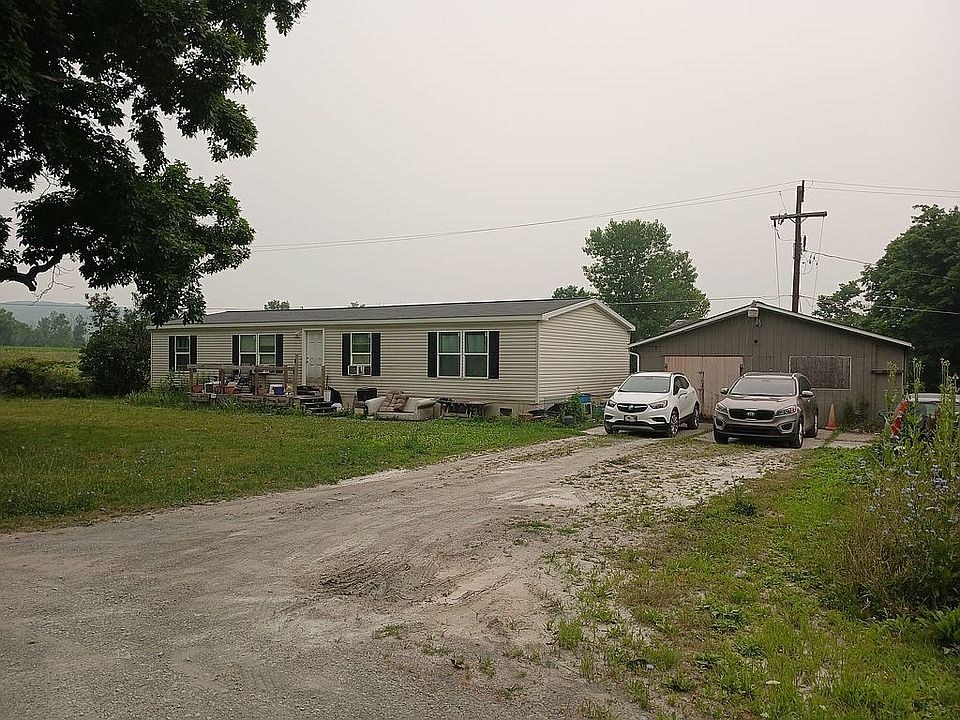 1st image of 2319 Murphy Rd