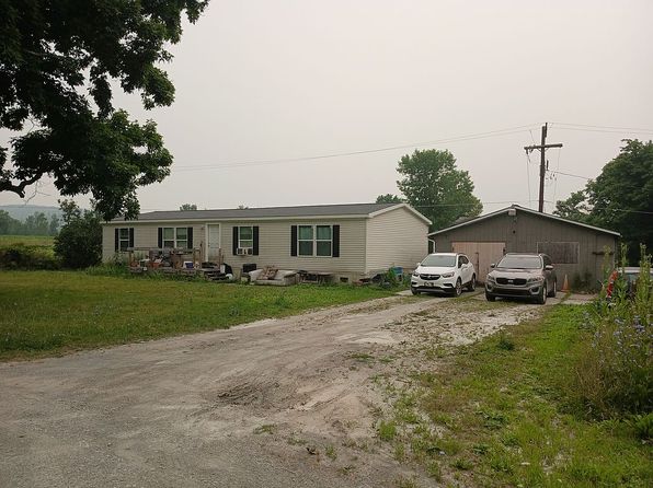 2319 Murphy Rd