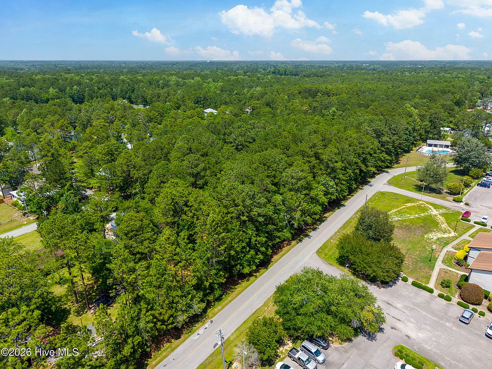 1st image of 0 Country Club Drive