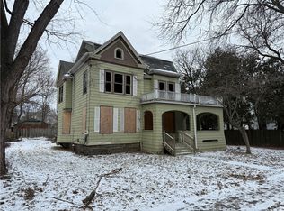 356 W 1st St, Elmira, NY