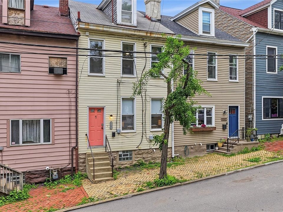 1st image of 5205 Stanton Ave