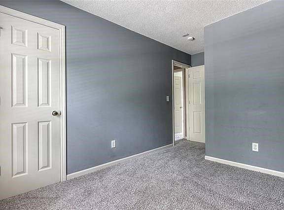 5th image of 6503 S Brookside Rd