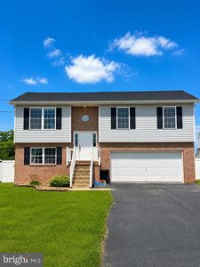 1004 Nash Ct, Martinsburg, WV, 25401