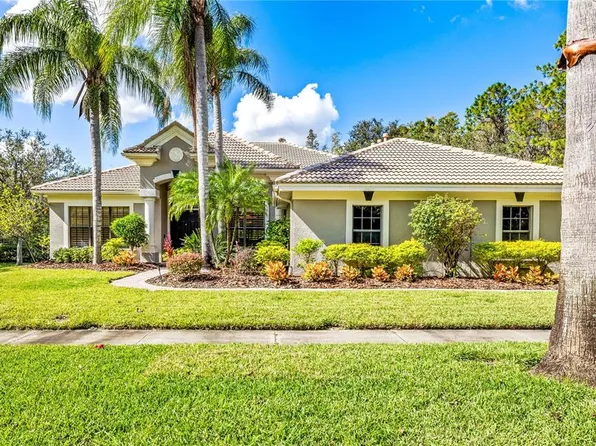 9816 Emerald Links Dr, Tampa, FL 33626