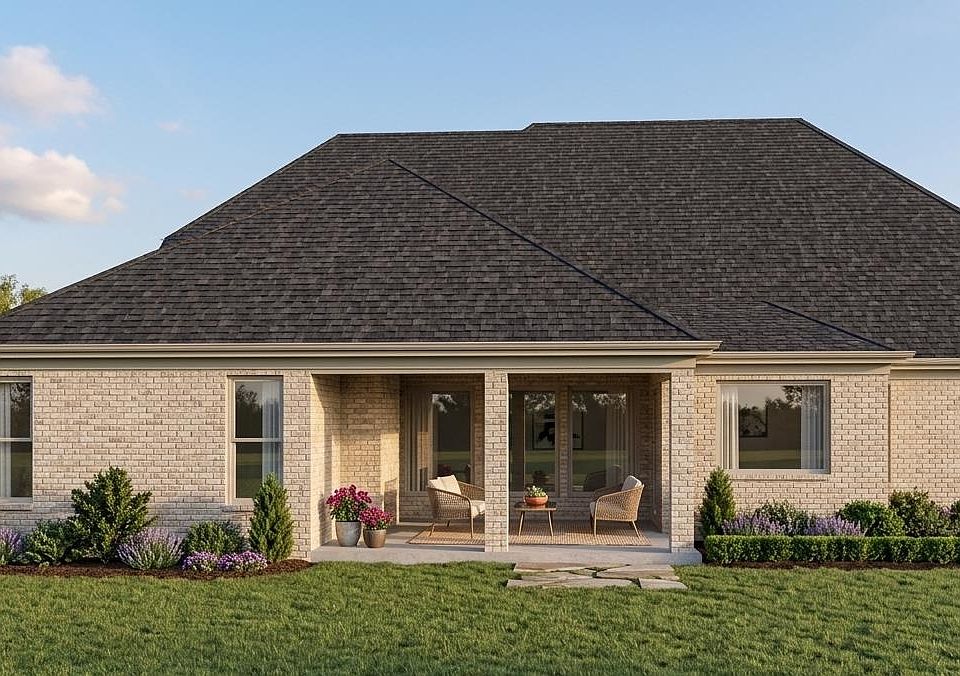 2nd image of 180 Piper Hollow Dr