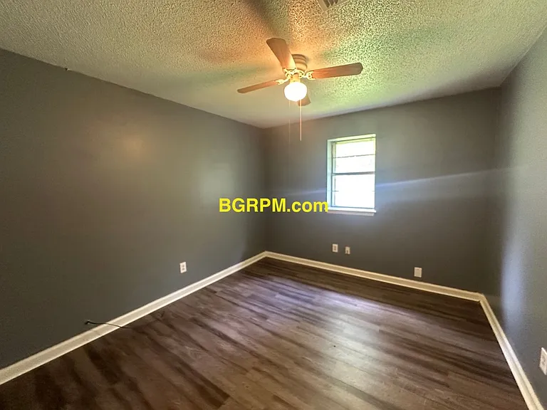 47 Pheasant Run Dr — Photo 6