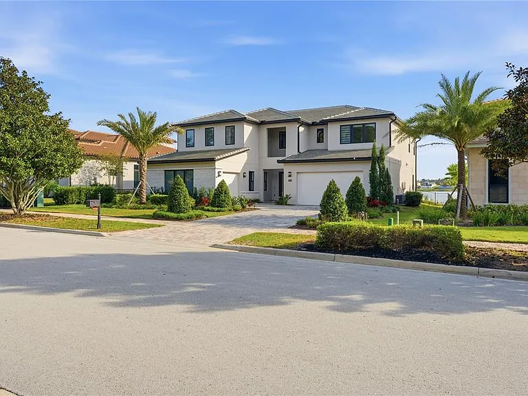 16708 Bolsena Dr — Photo 2