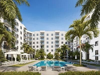 1st image of 15020 Biscayne Blvd #603