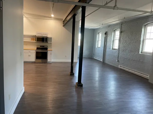 259 J B Wise Pl, Watertown, NY