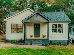 2172 Nelms Dr SW, Atlanta, GA 30315