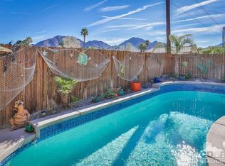52200 Avenida Rubio, La Quinta, CA 92253