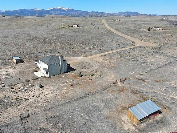 3rd image of 540 Mountain View Boulevard