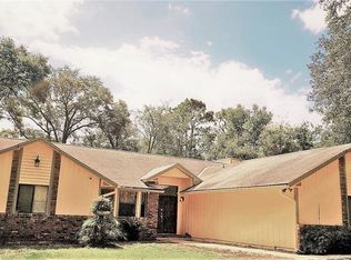 165 Broadmoor Rd, Lake Mary, FL 32746