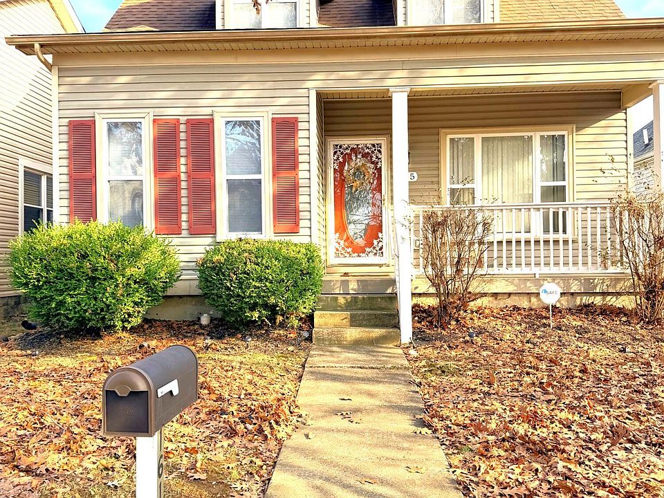 1st image of 1615 S 32nd St