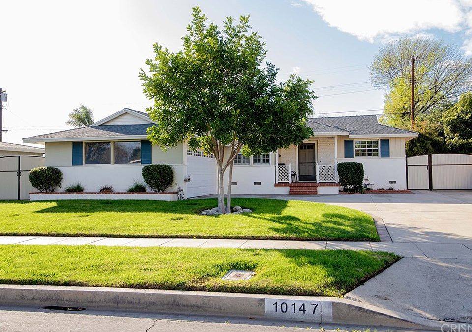 1st image of 10147 Gloria Ave