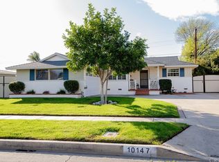 10147 Gloria Ave, North Hills, CA 91343