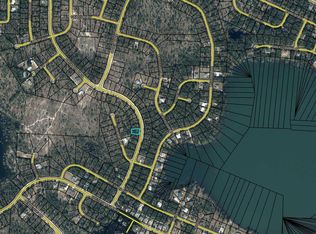 LOT 25 Concord Blvd, Chipley, FL 32428