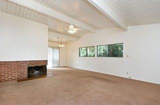 2nd image of 1481 Phantom Ave
