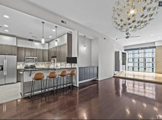 319 Fayetteville St UNIT 512, Raleigh, NC 27601