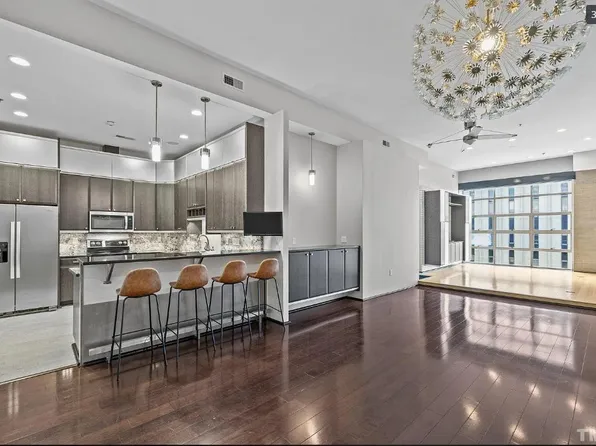 319 Fayetteville St Unit 512, Raleigh, NC 27601