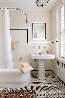 Sold by Halstead Real Estate | media 12