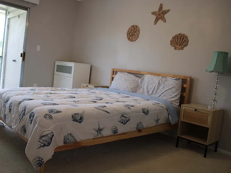 14860 Summerlin Woods Dr #13 — Photo 4