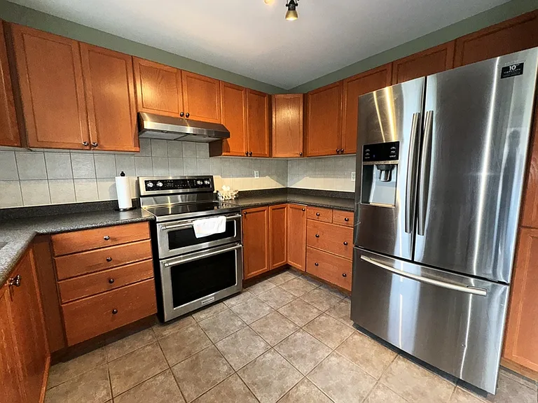 52 Brookwood Dr #HOUSE — Photo 10