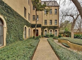1501 W 6th St #3, Austin, TX 78703