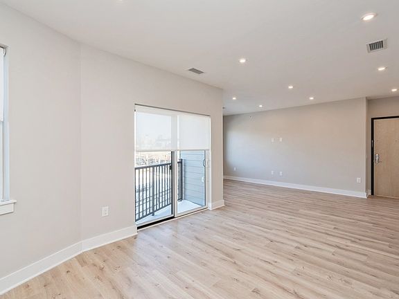 2nd image of 201-205 Randolph Ave #105
