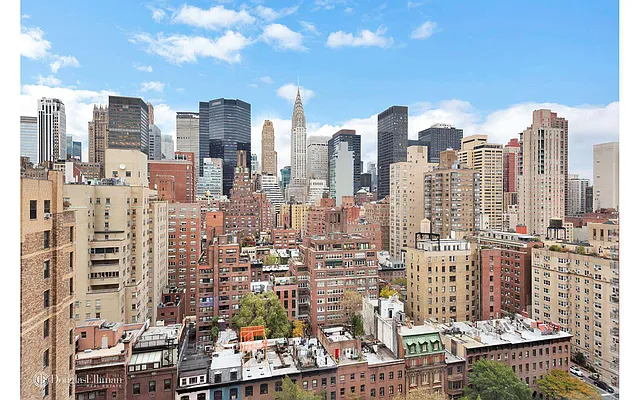 Sold by Douglas Elliman | media 7