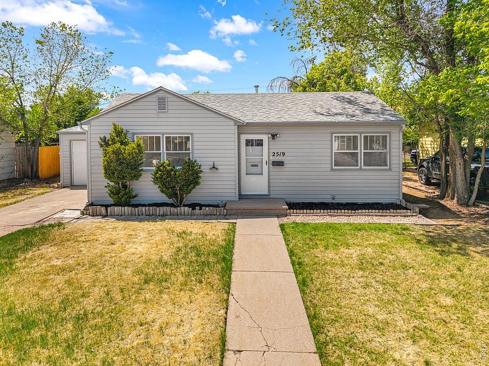 1st image of 2519 10th Ave Ct