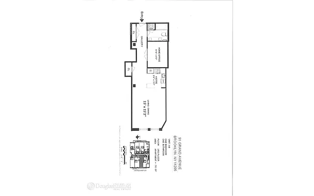 Sold by Douglas Elliman | media 31