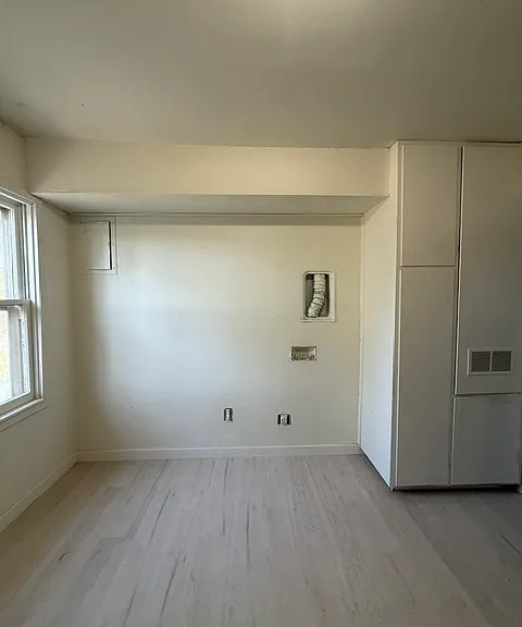 2207 18th St #1 — Photo 7