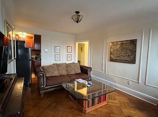 492 3rd St APT 5A, Brooklyn, NY 11215