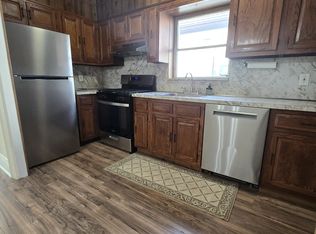 (Undisclosed Address), Bronx, NY 10461