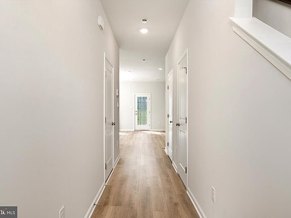 2nd image of 35 Alexander Way