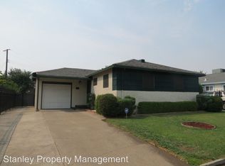7517 25th Ave, Sacramento, CA