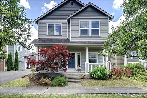 13626 281st Ct Photo 1