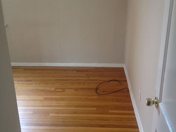 2nd image of 7317 Amherst Ave Floor 1