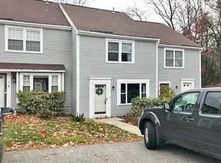 3 Boulder Way, Merrimack, NH 03054