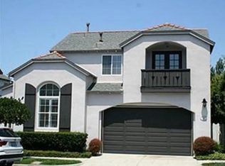 77 Middlebury Ln, Irvine, CA 92620