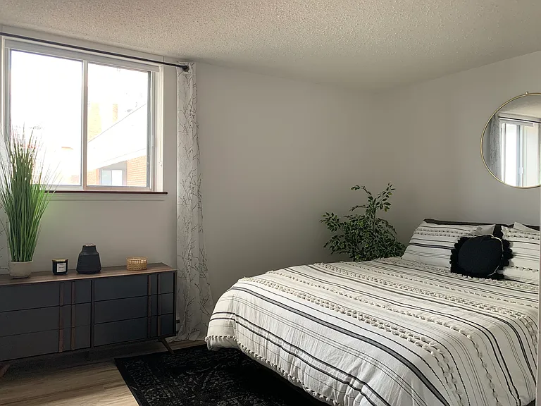 435 Albert St — Photo 38
