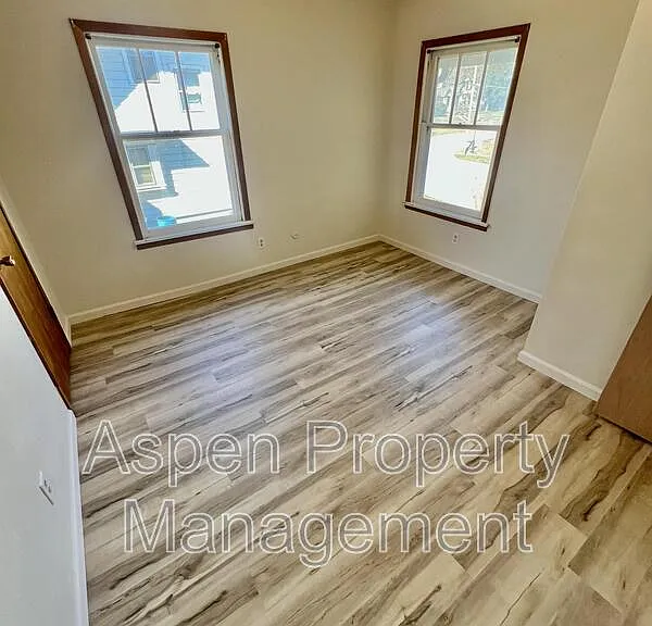 1313 Division St #1315 — Photo 10