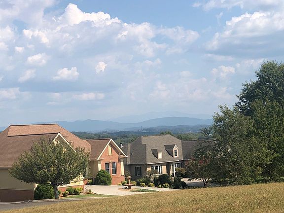 4th image of 177 Osprey Cir Lot 26