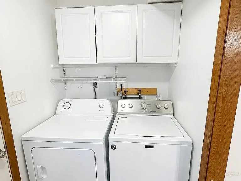 1240 Daleview Dr #1 — Photo 4