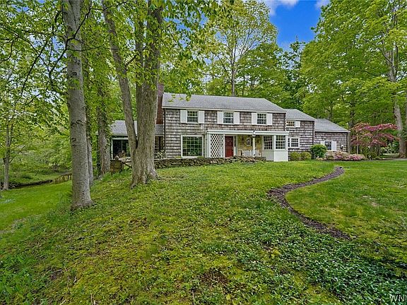 3rd image of 4233 Freeman Rd